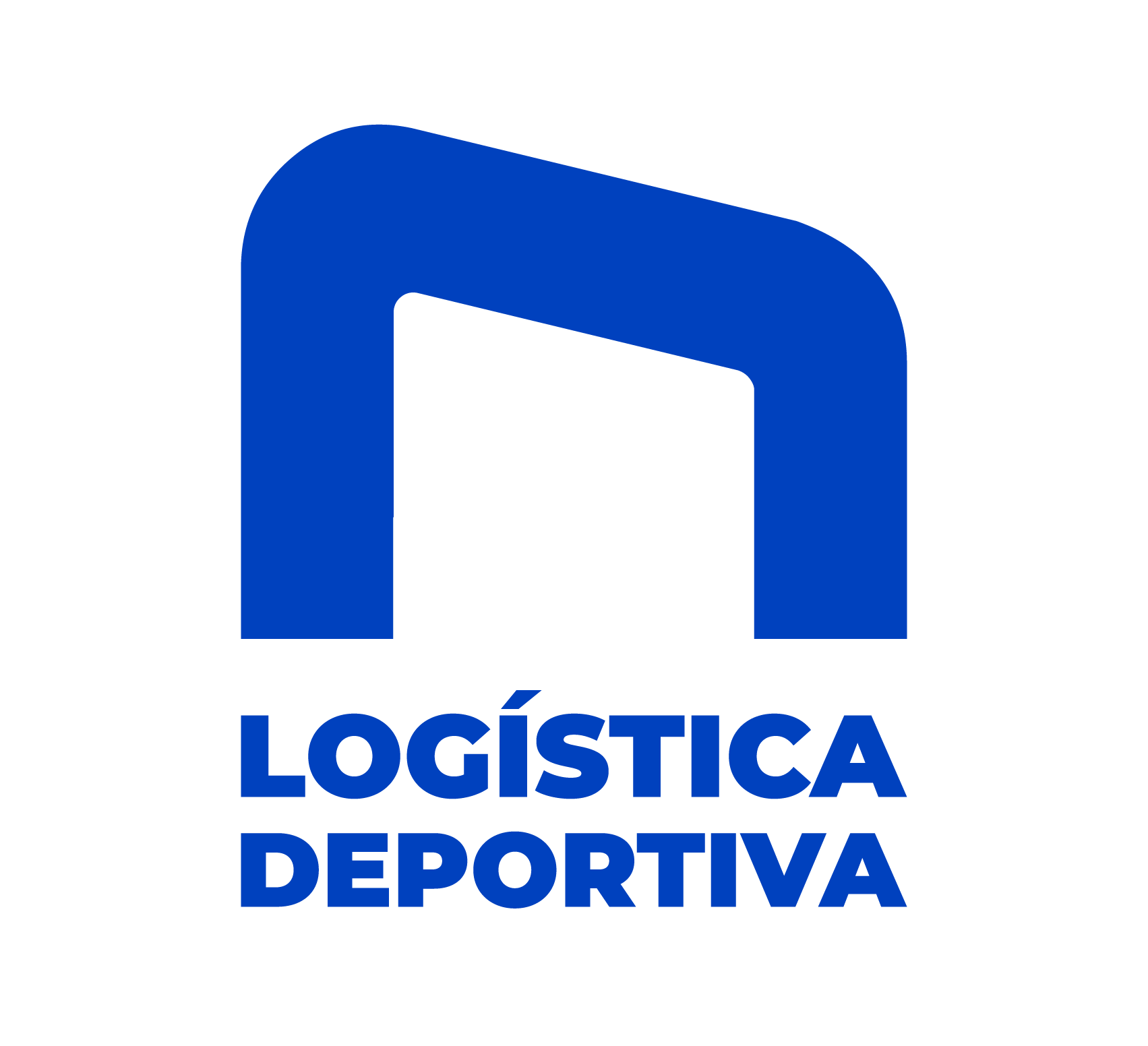 LOGISTICA DEPORTIVA