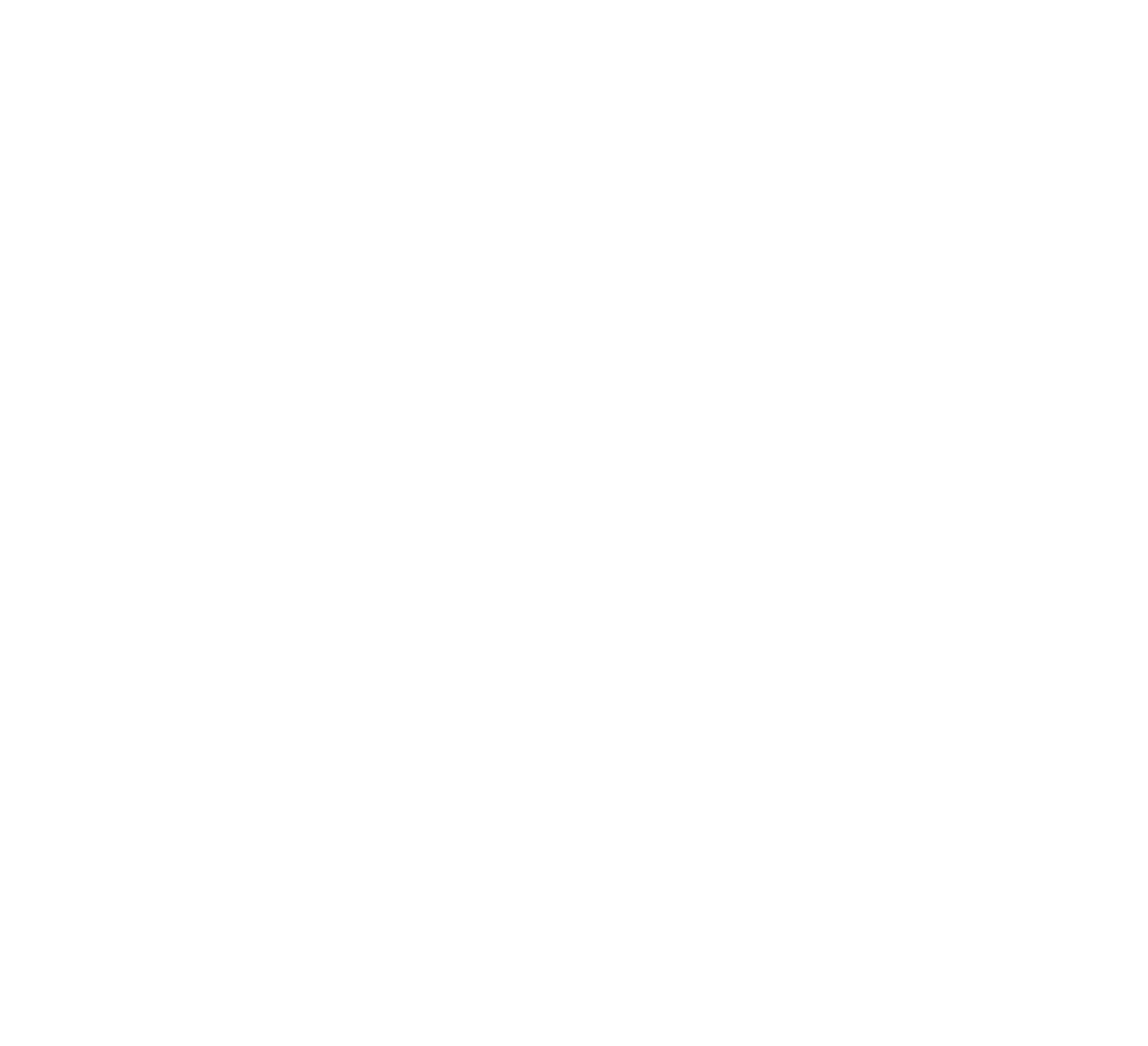 LOGISTICA DEPORTIVA