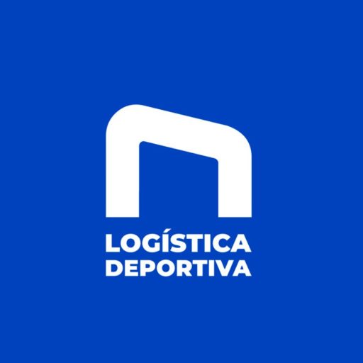 LOGISTICA DEPORTIVA